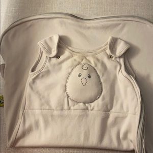 Nested bean zen sack size s (0-6 m)